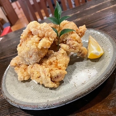 居酒屋 灯織 ひおりのおすすめ料理3