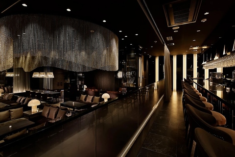 Food&Bar JIS t[hAho[ WX