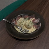 クツロギヤのスタッフ2