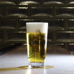 キッチャカバマルエフのコース写真