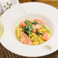 ココエビスのおすすめ料理3