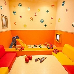 コート・ダジュール 武蔵小杉店特集写真1