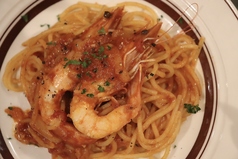 Liten COFFEE リーテンコーヒー のおすすめランチ1