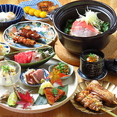 焼鳥割烹しょうちゃん 吉祥寺別邸のおすすめ料理2