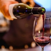 グリルバル サンク 下北沢店のおすすめ料理2