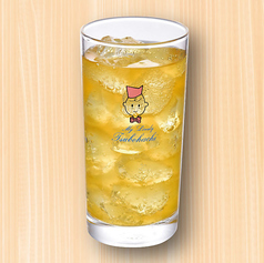 「宮崎県産」完熟マンゴー