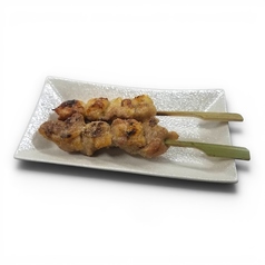 鶏モモ