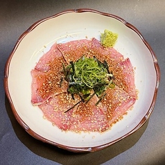 【おすすめ】福岡名物 ごまあじ