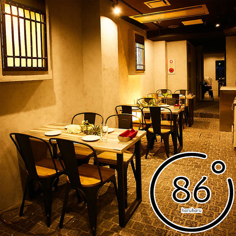 カフェ風車 アクア広島バスセンター街店 県庁前 広島 洋食 カフェ Goo地図