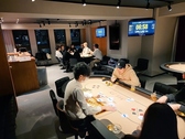 ALL IN POKER CLUB I[C|[J[Nu ʐ^