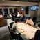 ALL IN POKER CLUB オールインポーカークラブの画像