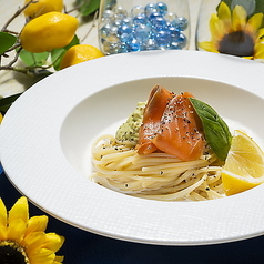 menu photo
