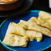 CURRY CURRY カリーカリーのおすすめ料理3