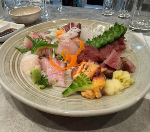 k mきっちんの写真