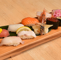 花みずき (10カン)