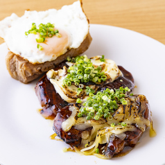 激安居酒屋ワイルドヤの特集写真