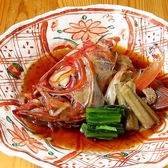 そば切り いとおかしのおすすめ料理3