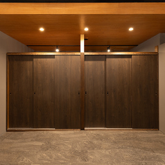 博多 うまいもんの雰囲気3