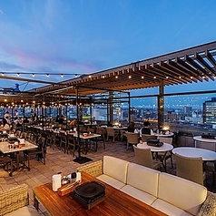 仙台パルコ2特集写真1