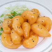 パンダ飯店のおすすめ料理2