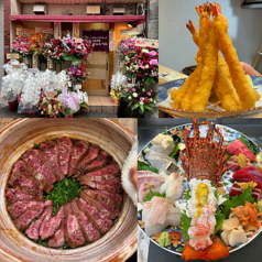 小料理屋じゅんぺいの写真
