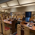 串鳥 旭川本店の雰囲気1