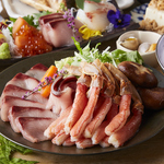 富桜 富山駅前店