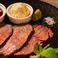 Dining Cafe&Bar ADACHIYAの画像