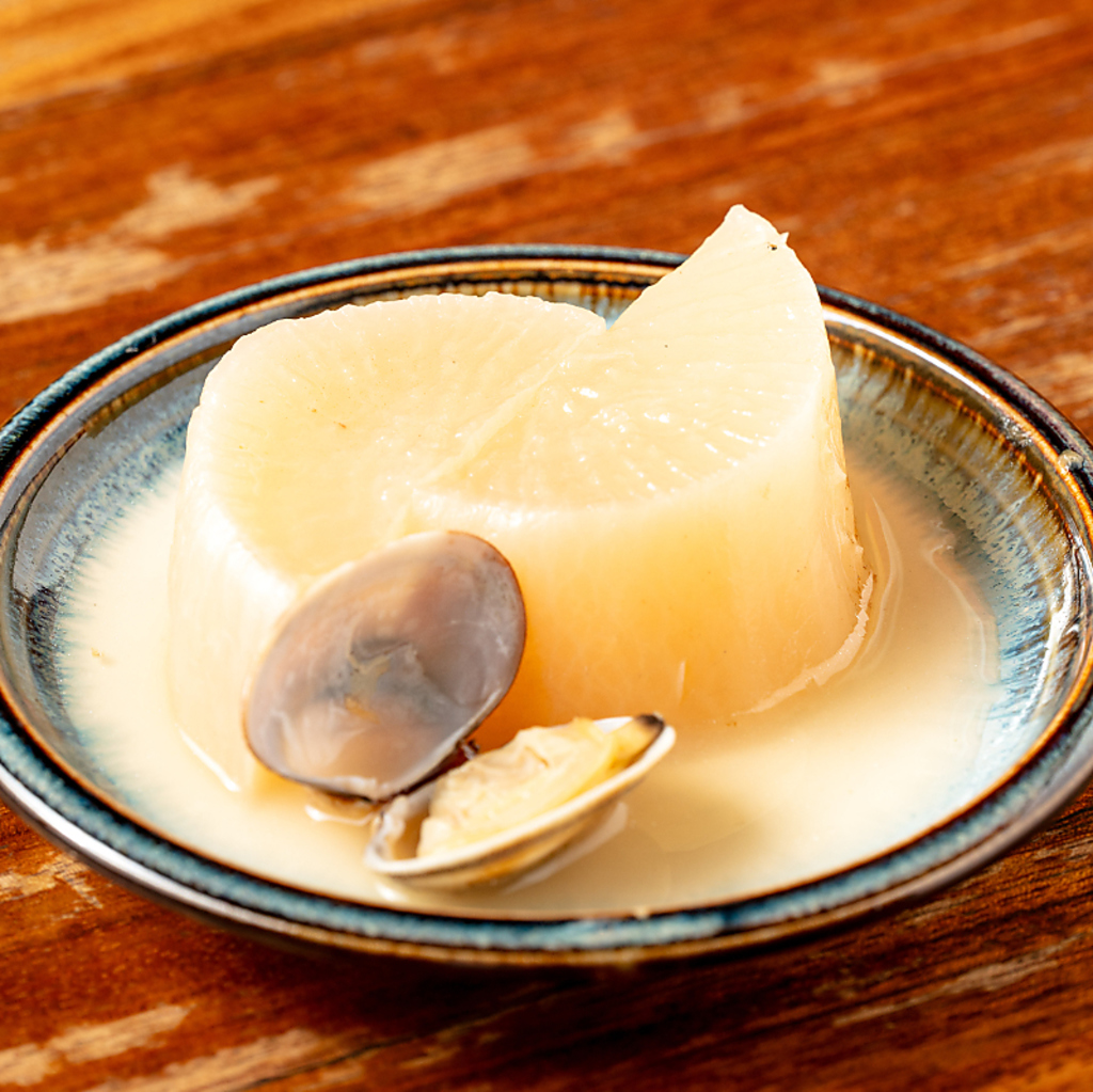 日本橋/なんば/裏難波/居酒屋/海鮮/魚串/おでん/日本酒/カクテル/宴会/飲み放題/深夜