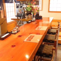 貸切ご希望の際にはお電話でお気軽にご相談ください！