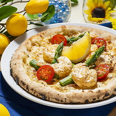 menu photo