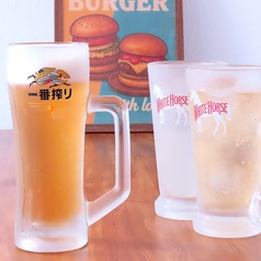 SORA ソラ dining barの特集写真