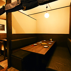 赤坂おでん あさりの特集写真