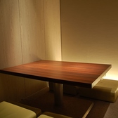 KICHIRI キチリ 豊中駅前の雰囲気2