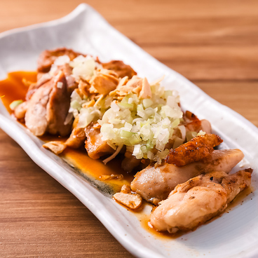 第二の家 平貴のおすすめ料理1