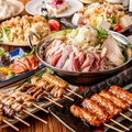 酒LAB サケラボ 池袋西口店のおすすめ料理1