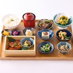 京都宇治 藤井茗縁のおすすめ料理3