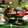 日本料理 なだ万 蒼宮のおすすめポイント3