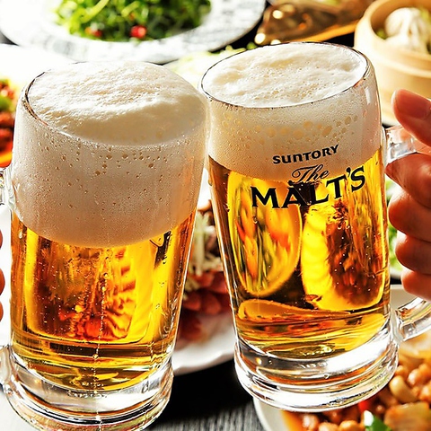 北海 神田店 神田 居酒屋 ネット予約可 ホットペッパーグルメ