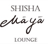 SHISHAラウンジ mayaの写真