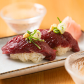 肉とさかなと日本酒 照 TERU 梅田店のおすすめ料理2