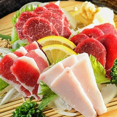 【6月23日移転リニューアル予定】手羽先居酒屋　ふく手羽　岡山店のおすすめポイント1