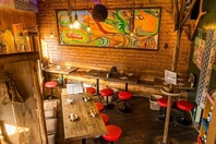 貸切20名様～承ります♪