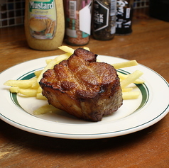 ダイヤモンドヘッド 200g