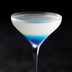 マリーナバー&レストランのおすすめドリンク1