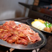 焼肉/バーベキュー/BBQ/しゃぶしゃぶ/居酒屋/ビール/テラス/個室/貸切/飲み放題/高円寺/女子会/会社宴会/サプライズ/ランチ/ペット可