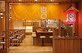 由丸 大手町店の雰囲気3