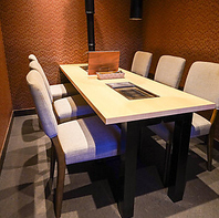 お誕生日・記念日のお祝いも、当店でいかがでしょうか？