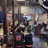 奇跡の手羽先 中洲川端店のおすすめポイント2