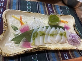 夏至南風のおすすめ料理2